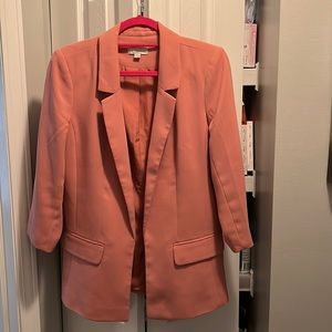 Loft Blazer
